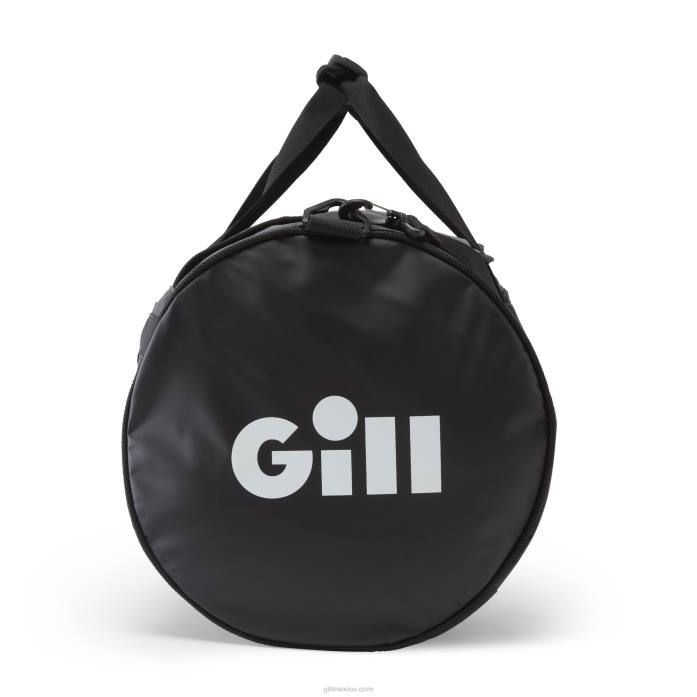 Gill Marine bolsa gigante con ruedas negro Z6F2233