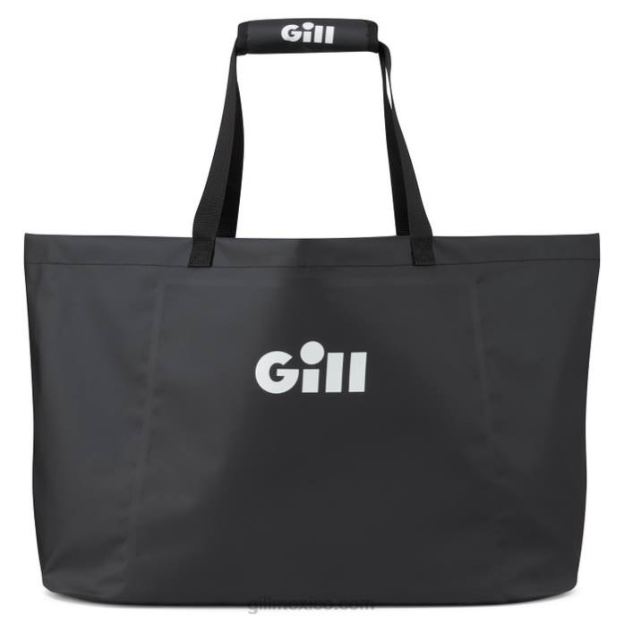 Gill Marine cambiador y bolsa húmedaZ6F2363