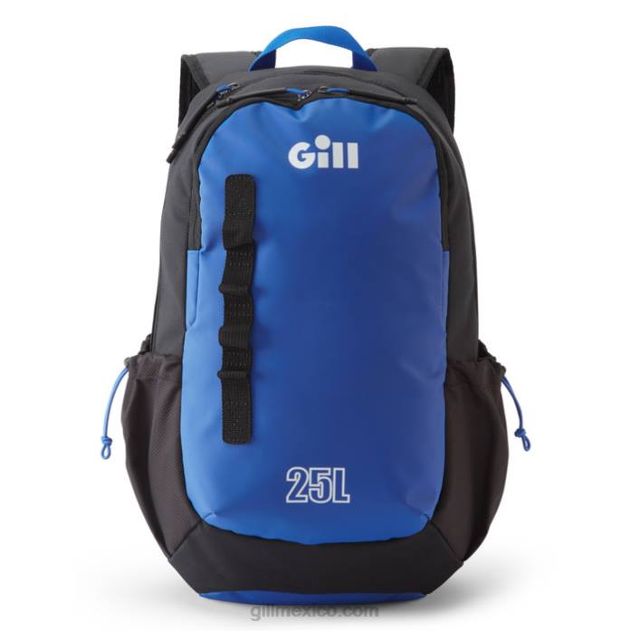 Gill Marine mochila de tránsito (2020) azul Z6F22