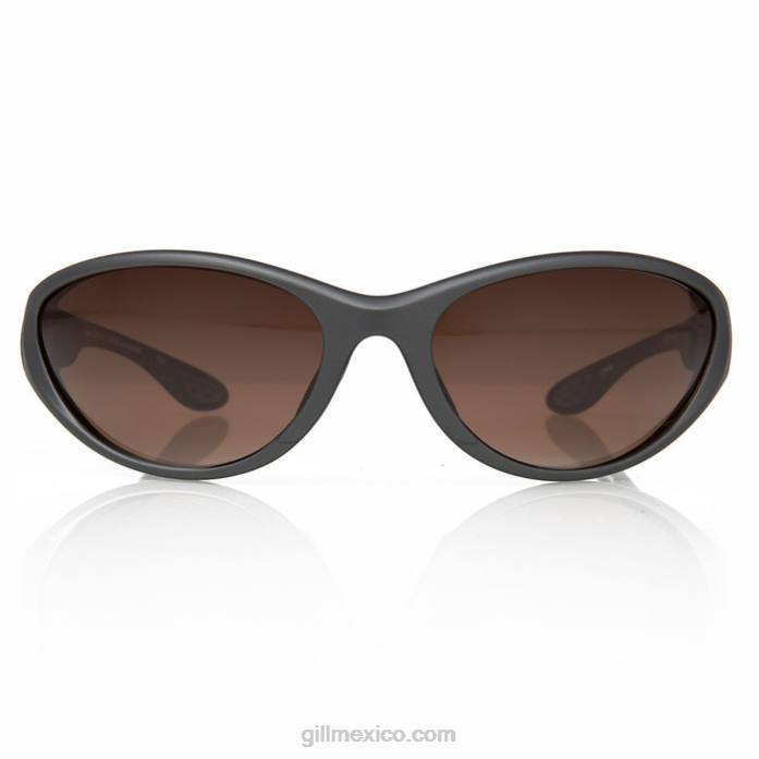 Gill Marine gafas de sol clásicas (2020) gris Z6F2267