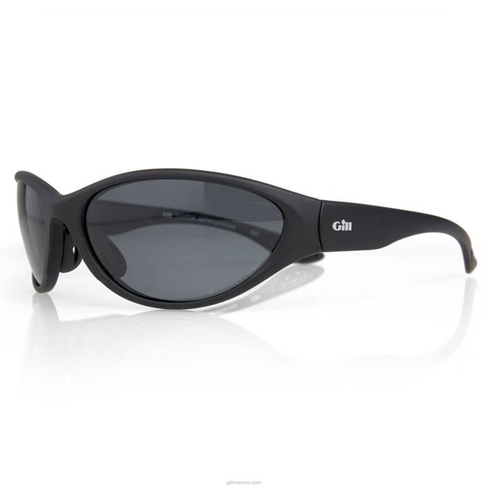 Gill Marine gafas de sol clásicas (2020) negro Z6F2266