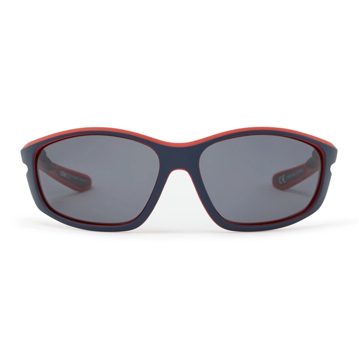 Gill Marine gafas de sol corona azul Z6F2261