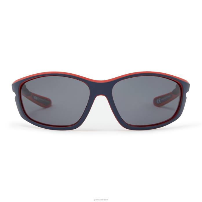 Gill Marine gafas de sol corona azul Z6F2261