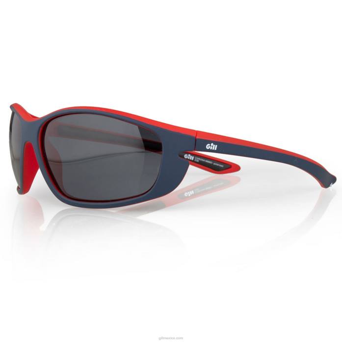 Gill Marine gafas de sol corona azul Z6F2261