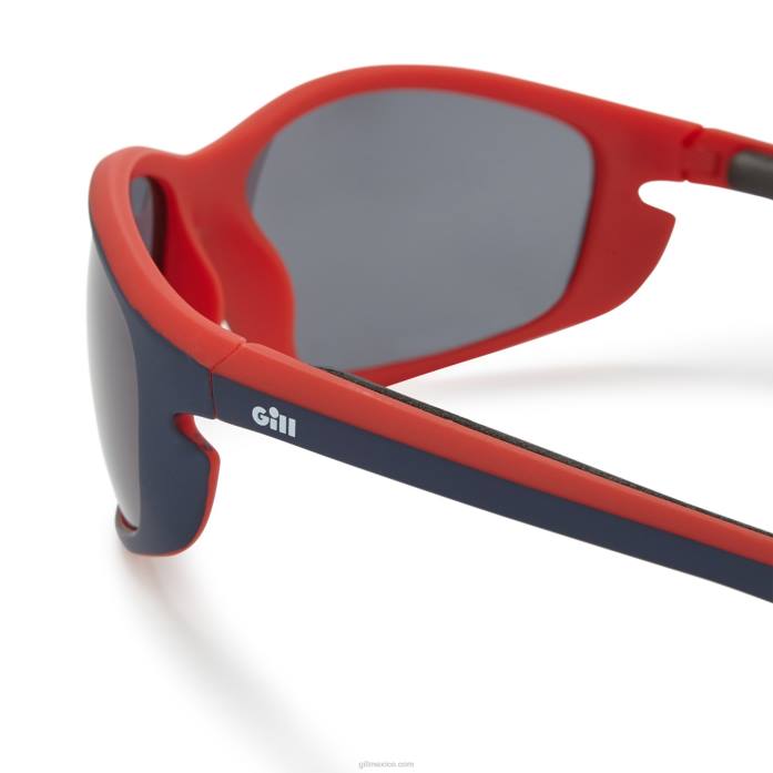 Gill Marine gafas de sol corona azul Z6F2261