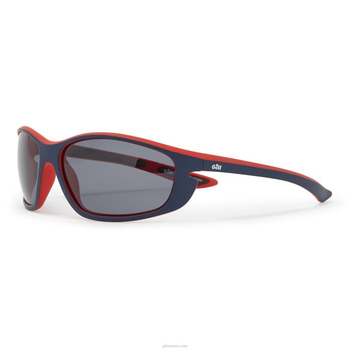 Gill Marine gafas de sol corona azul Z6F2261