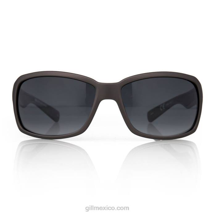 Gill Marine gafas de sol deslumbrantes negro Z6F2265 - Haga un click en la imagen para cerrar