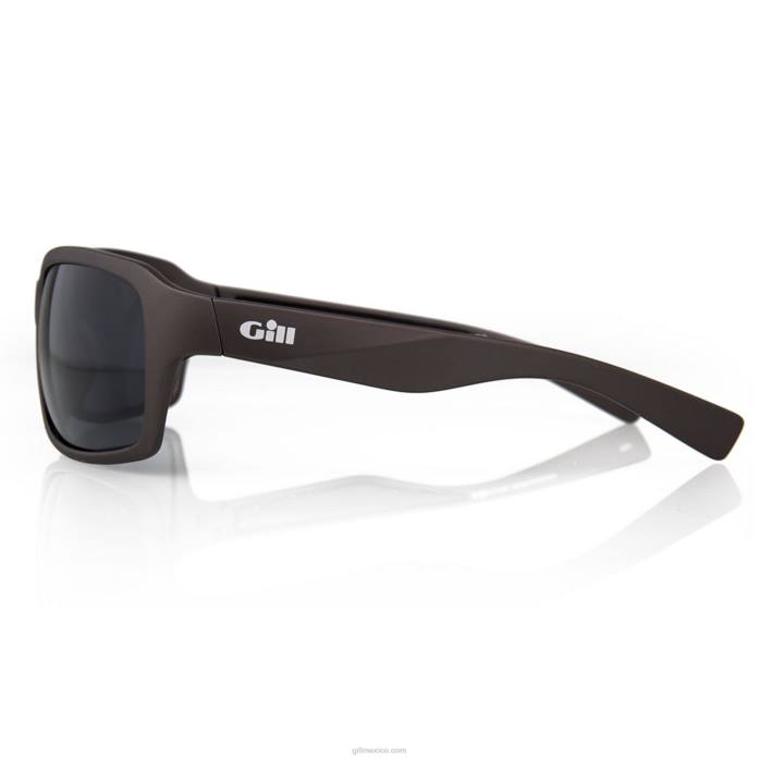 Gill Marine gafas de sol deslumbrantes negro Z6F2265