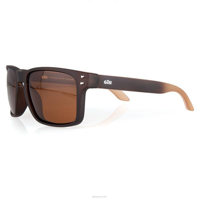 Gill Marine gafas de sol kynance carey mate Z6F2259