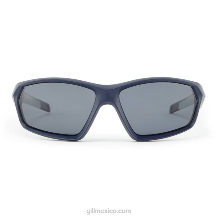 Gill Marine gafas de sol marcadorZ6F2254