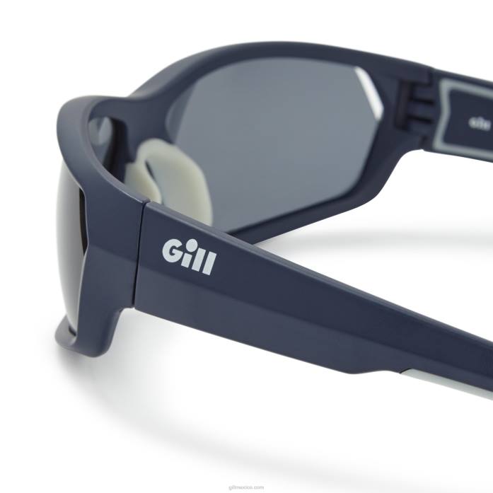 Gill Marine gafas de sol marcadorZ6F2254