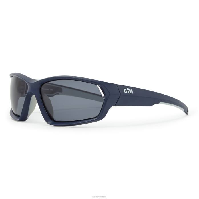 Gill Marine gafas de sol marcadorZ6F2254