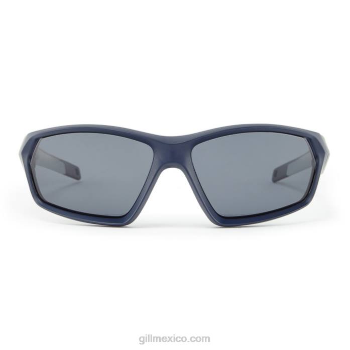 Gill Marine gafas de sol marcadorZ6F2333 - Haga un click en la imagen para cerrar