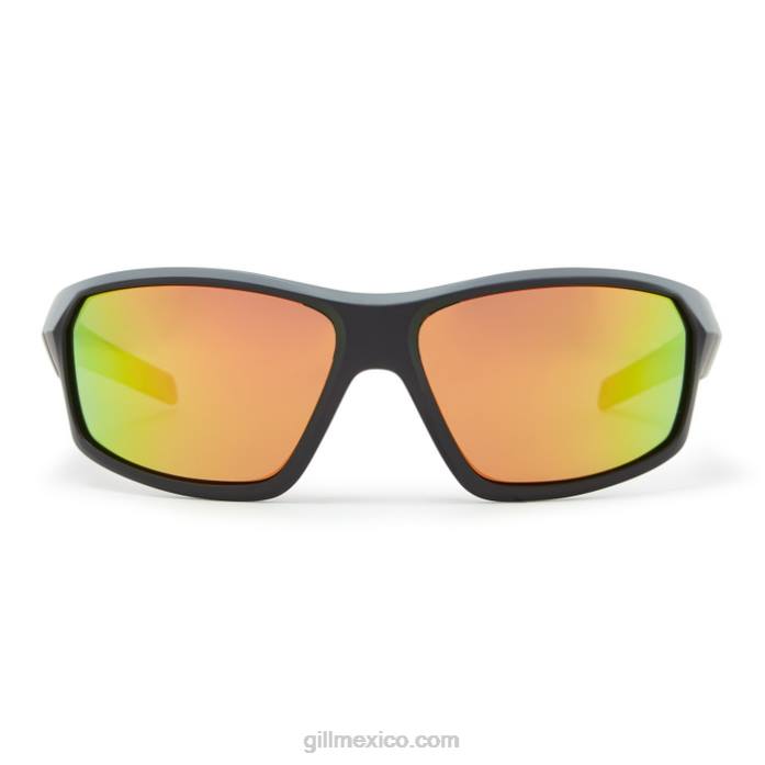 Gill Marine lentes de sol race fusion tango Z6F2328