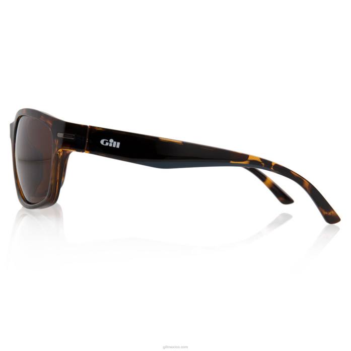 Gill Marine lentes de sol reflex iiZ6F2580