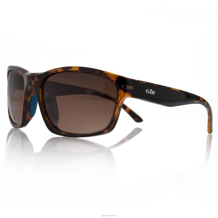 Gill Marine lentes de sol reflex iiZ6F2580