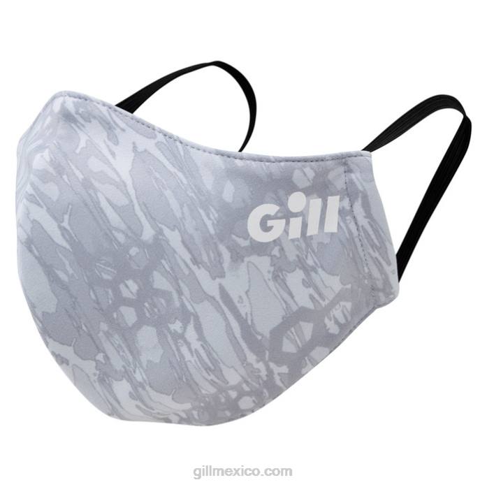 Gill Marine mascarillaZ6F2493