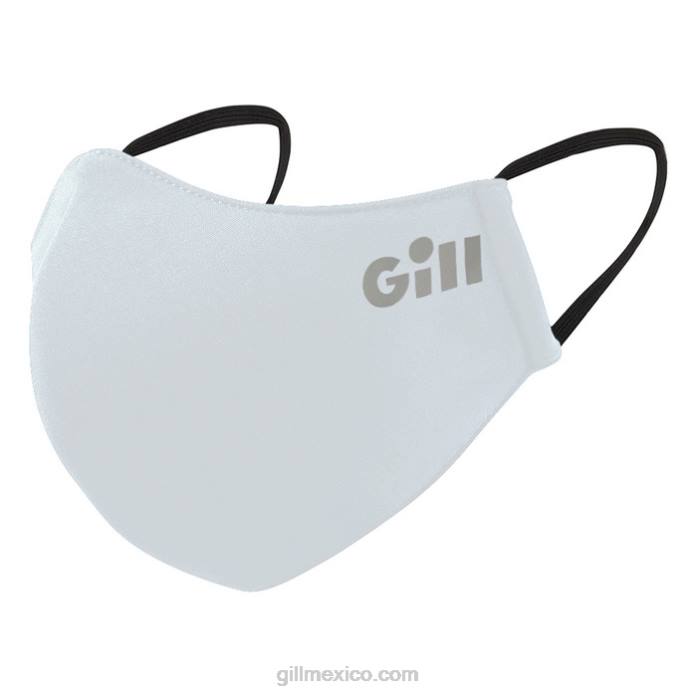 Gill Marine mascarilla hielo Z6F2491