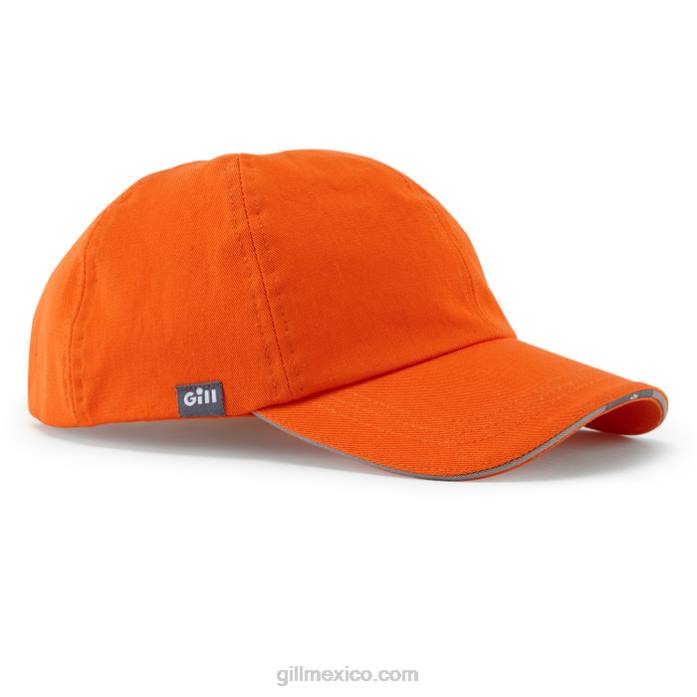 Gill Marine gorra marina tango Z6F2599