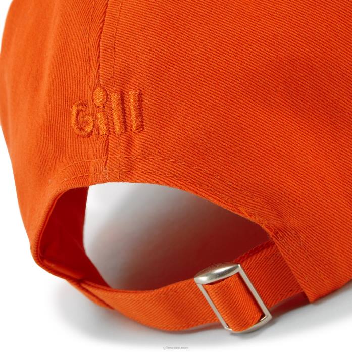 Gill Marine gorra marina tango Z6F2599