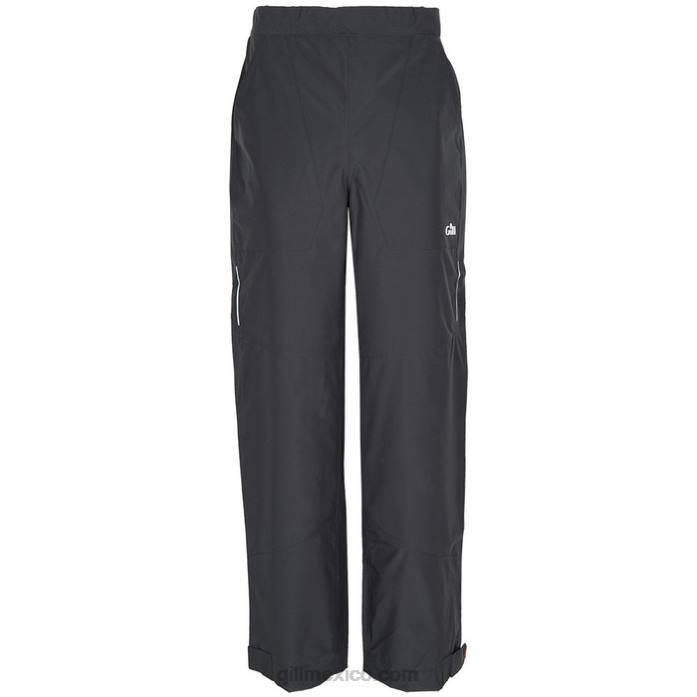 Gill Marine pantalón piloto grafito Z6F2336