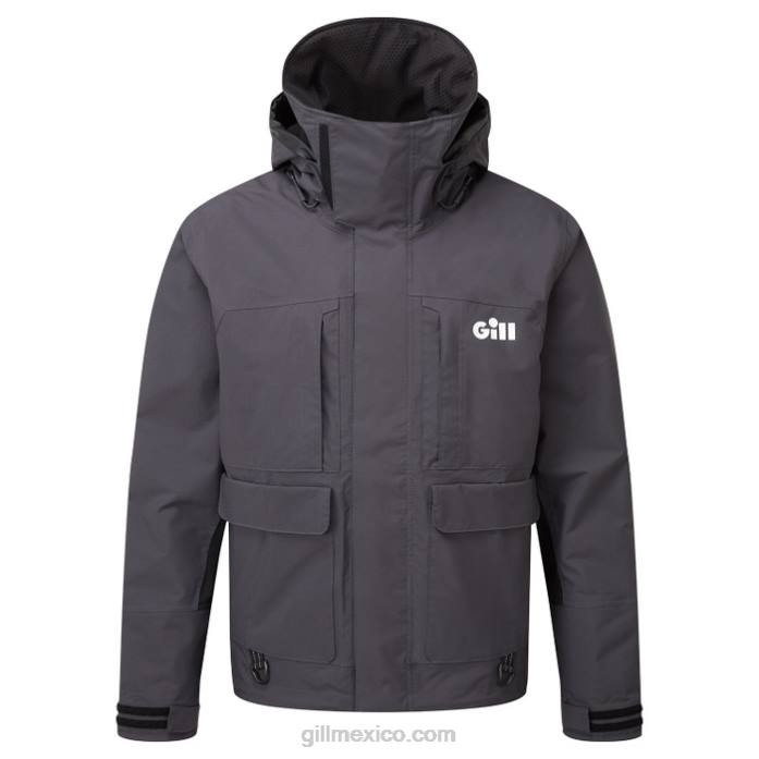 Gill Marine chaqueta meridiano-xZ6F2433