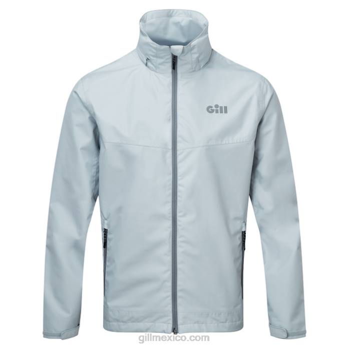 Gill Marine chaqueta pilotoZ6F2368