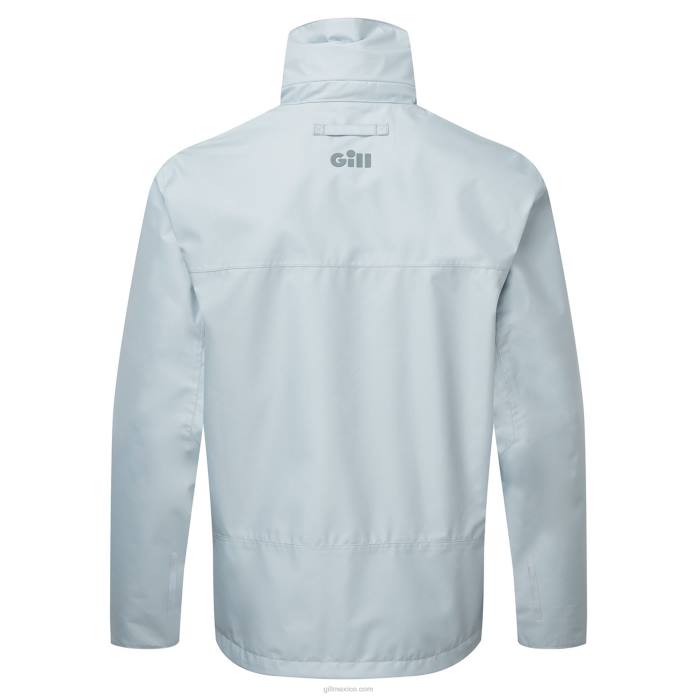 Gill Marine chaqueta pilotoZ6F2368