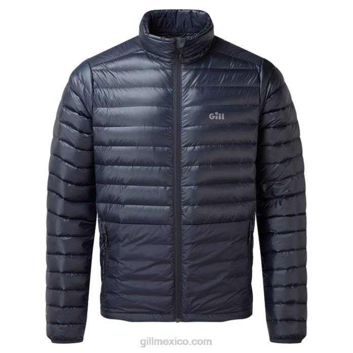 Gill Marine chaqueta portland Armada Z6F2427