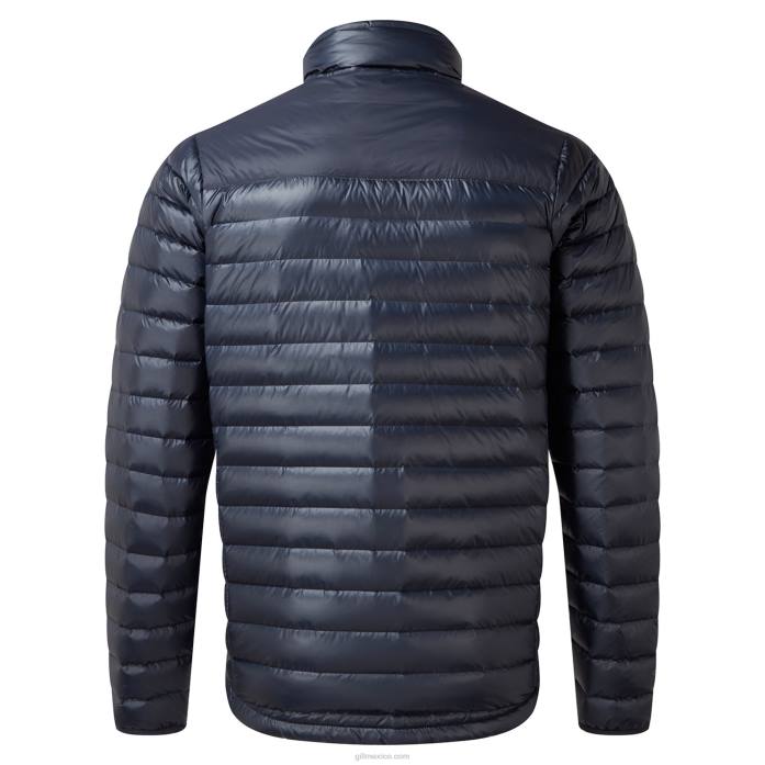 Gill Marine chaqueta portland Armada Z6F272