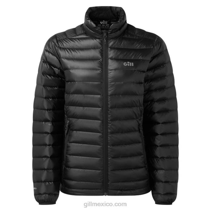 Gill Marine chaqueta shannon mujerZ6F268