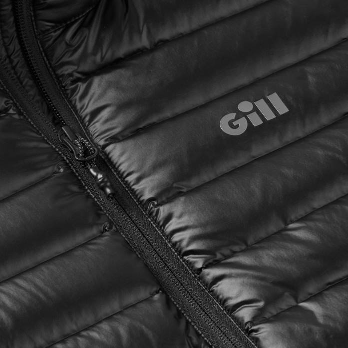 Gill Marine chaqueta shannon mujerZ6F268