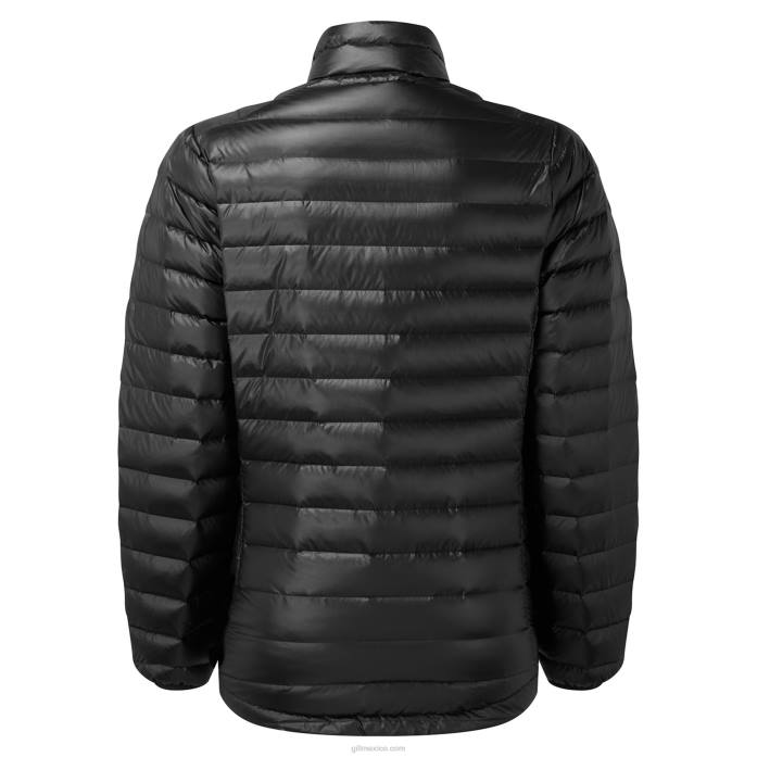 Gill Marine chaqueta shannon mujerZ6F268