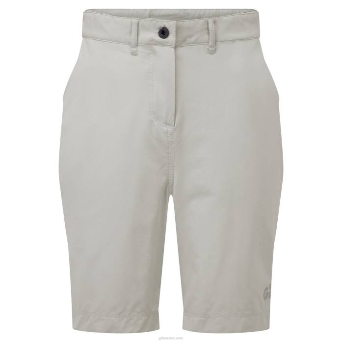 Gill Marine shorts ortano mujerZ6F2381